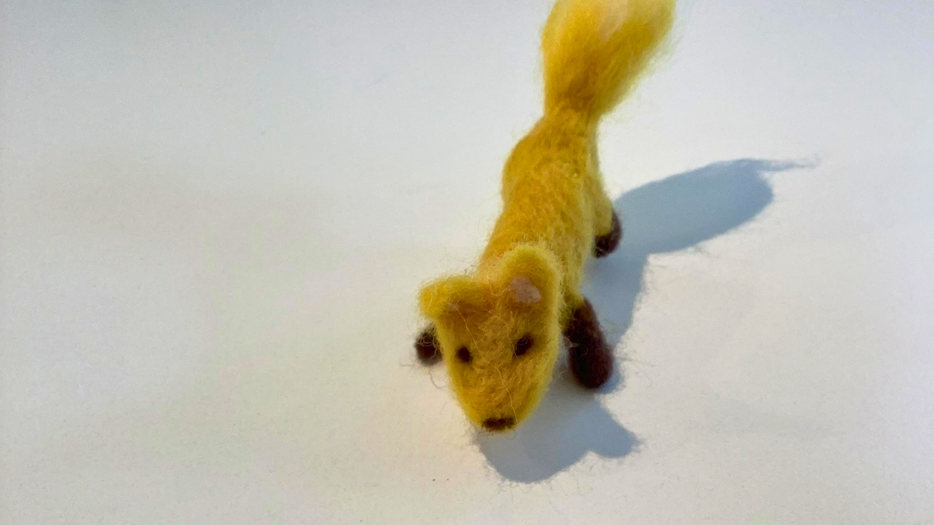 FuchsStopMotion